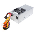 250W Server TFX PSU